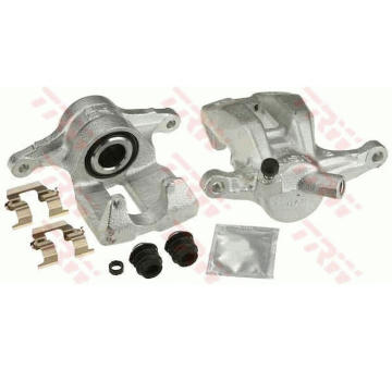 Brzdový třmen TRW BHT216E