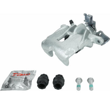 Brzdový strmeň TRW BHT264E