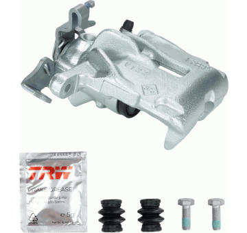 Brzdový strmeň TRW BHT265E