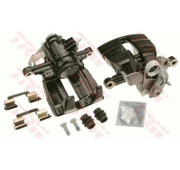 Brzdový třmen TRW BHT266E