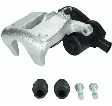 Brzdový strmeň TRW BHT268E