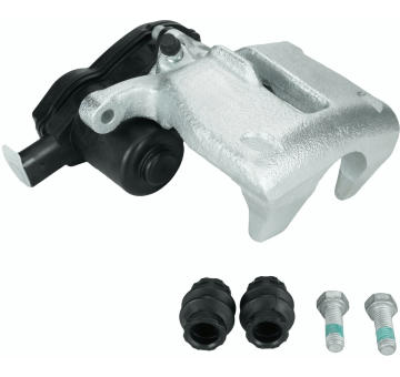 Brzdový strmeň TRW BHT269E