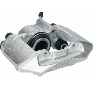 Brzdový strmeň TRW BHT295E