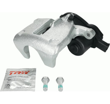 Brzdový strmeň TRW BHT335E