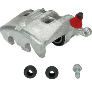 Brzdový strmeň TRW BHU319E