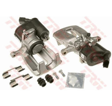 Brzdový třmen TRW BHU325