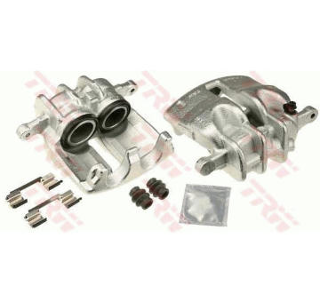 Brzdový třmen TRW BHU330E