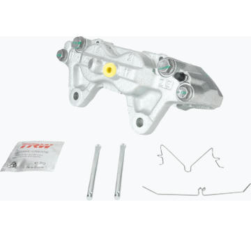 Brzdový strmeň TRW BHU333E