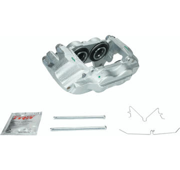 Brzdový strmeň TRW BHU334E