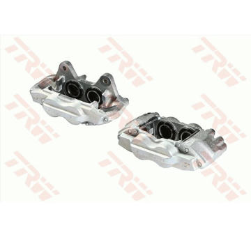 Brzdový třmen TRW BHU712