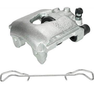 Brzdový strmeň TRW BHV206E