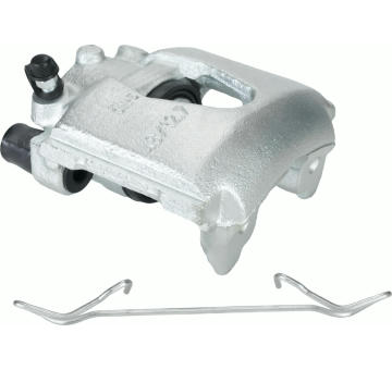 Brzdový strmeň TRW BHV207E