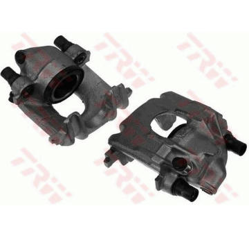 Brzdový třmen TRW BHV238