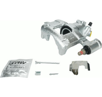 Brzdový strmeň TRW BHV254E