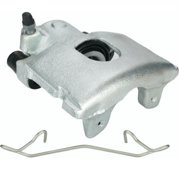 Brzdový strmeň TRW BHV264E