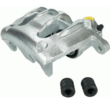 Brzdový strmeň TRW BHV554E