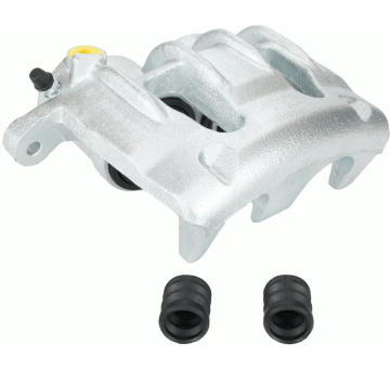 Brzdový strmeň TRW BHV555E