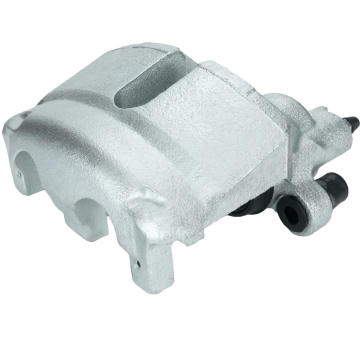 Brzdový strmeň TRW BHV582E