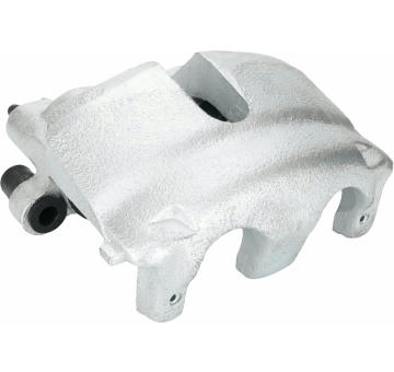 Brzdový strmeň TRW BHV583E