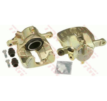 Brzdový třmen TRW BHV620E