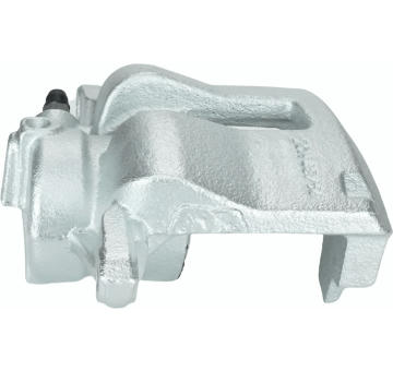 Brzdový strmeň TRW BHV648E