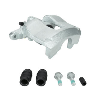 Brzdový strmeň TRW BHV649E