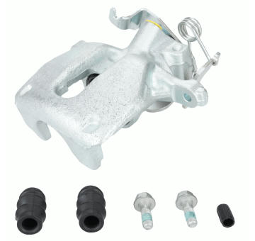 Brzdový strmeň TRW BHV658E