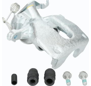 Brzdový strmeň TRW BHV659E