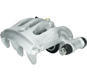 Brzdový třmen TRW BHV683E