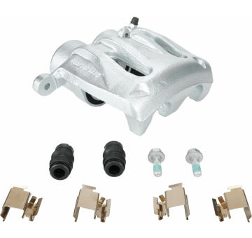 Brzdový třmen TRW BHV708E