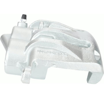 Brzdový strmeň TRW BHV708E