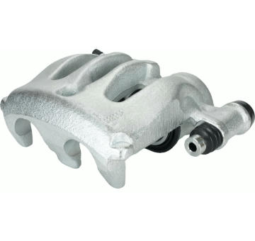 Brzdový strmeň TRW BHV926E