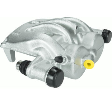 Brzdový strmeň TRW BHV927E