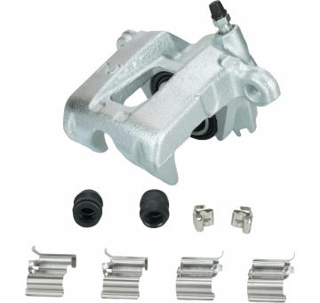 Brzdový strmeň TRW BHV929E