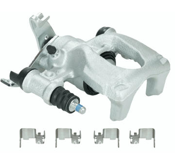 Brzdový strmeň TRW BHV932E