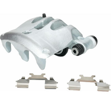 Brzdový strmeň TRW BHV947E