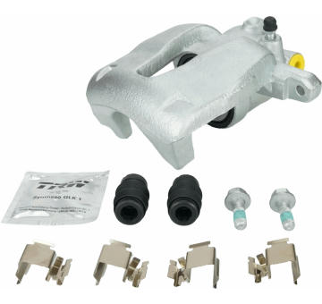 Brzdový strmeň TRW BHW1015E