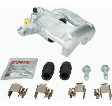 Brzdový strmeň TRW BHW1016E