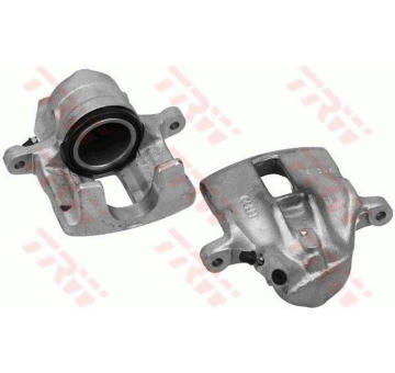 Brzdový třmen TRW BHW104