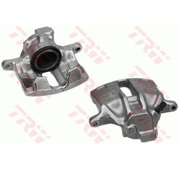 Brzdový třmen TRW BHW131