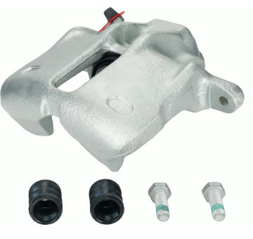 Brzdový strmeň TRW BHW141E