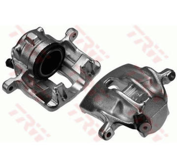 Brzdový třmen TRW BHW150