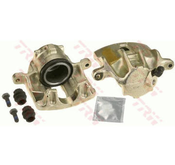 Brzdový třmen TRW BHW151E