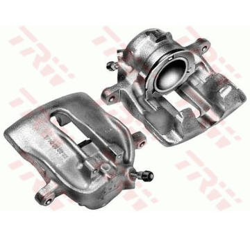 Brzdový třmen TRW BHW152E