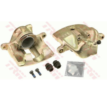 Brzdový třmen TRW BHW155E