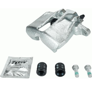 Brzdový strmeň TRW BHW201E