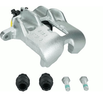 Brzdový strmeň TRW BHW224E