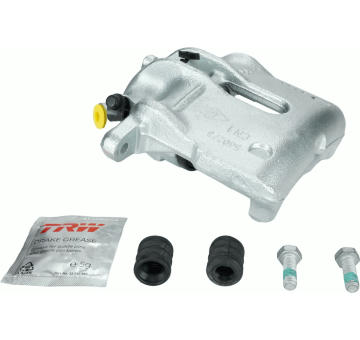 Brzdový strmeň TRW BHW242E