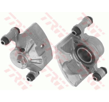 Brzdový třmen TRW BHW318E