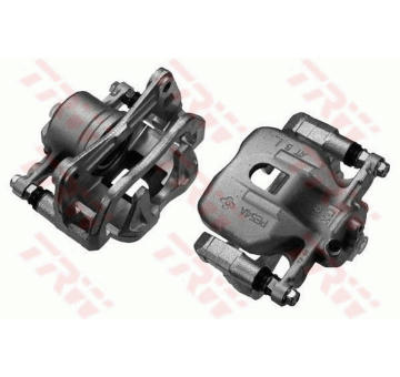 Brzdový třmen TRW BHW397